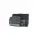 DAHUA DHI-DAE-HC3511GW-S8 8MP+4MP ÇİFT KAMERALI 123°GENİŞ AÇI G-SENSÖR DAHİLİ MİKROFON HOPARLÖR WIFI DASHCAM